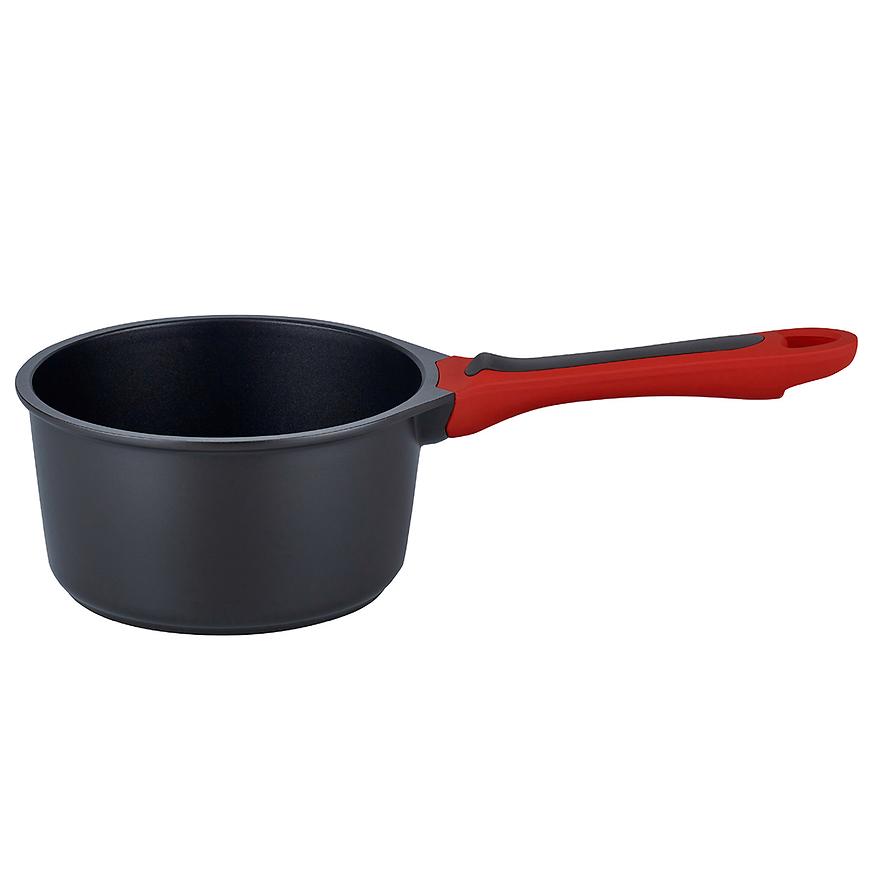 Hrnec ELO 16cm Lava 6303626 Baumax