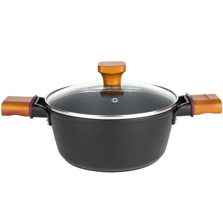 Hrnec al Natura Line 24cm 3.9l Baumax