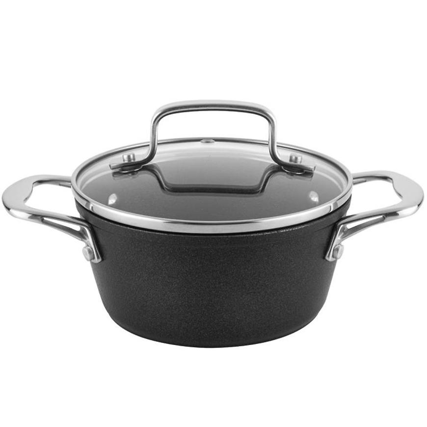 Hrnec al Vidar 20 cm 2.5l Baumax