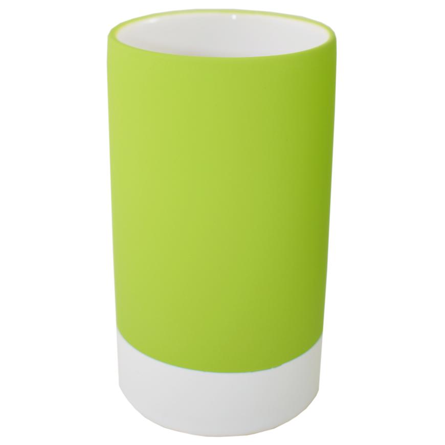 Hrnek Gum zelený Baumax