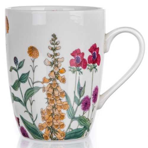 Hrnek Spring 60334945 Baumax