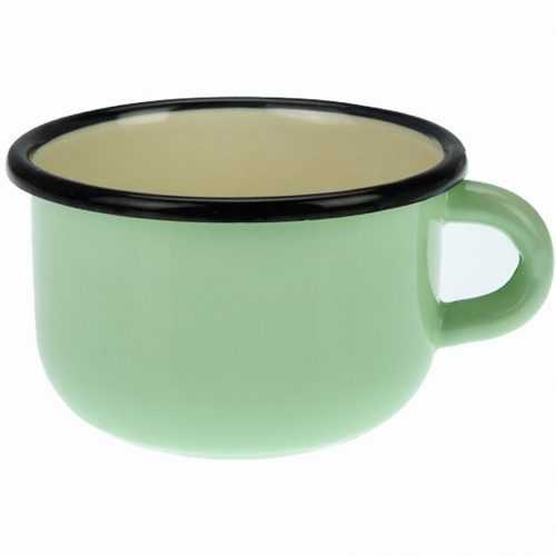 Hrníček mátový 250ml Baumax