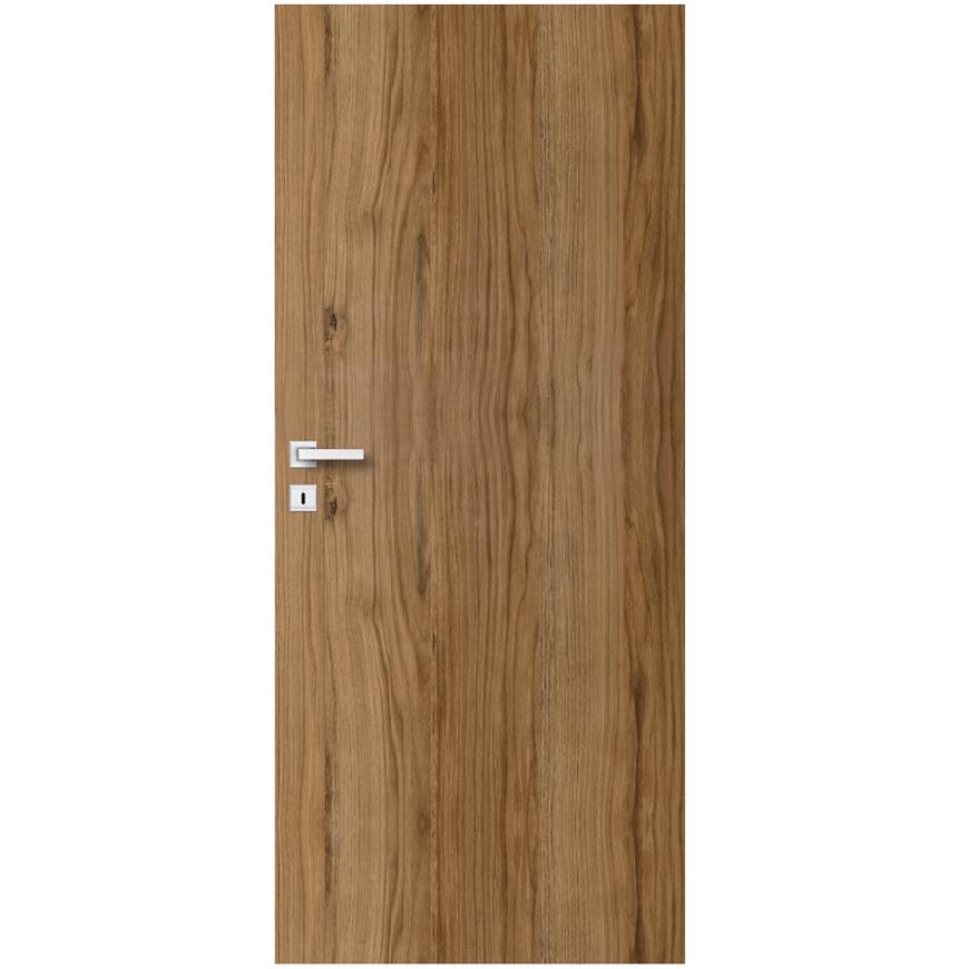 Interiérové dveře Uno 70P catania světla Baumax