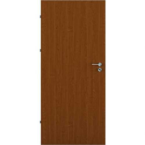 Interiérové dveře standard 01 70L olše Baumax