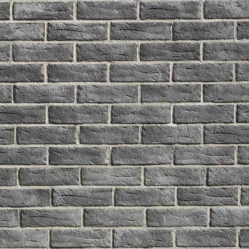 KÁMEN KLINKIERYT KL-5 OCELOVY