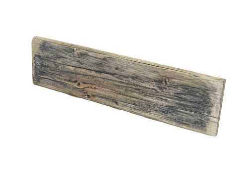 KAMEN STARÉ DŘEVO SVĚTLE HNĚDÉ