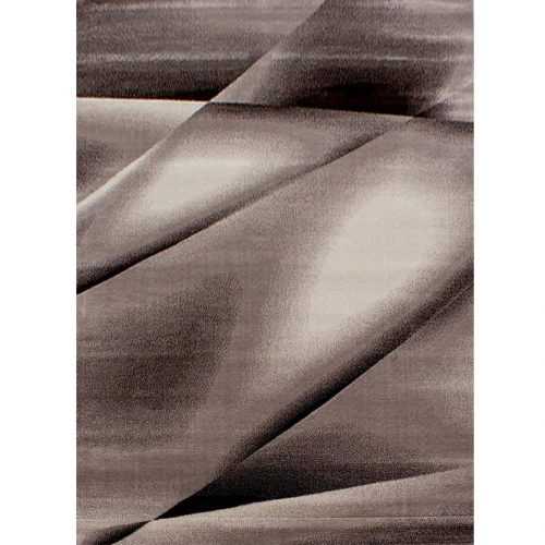 KOBEREC HEATSET MIAMI 0