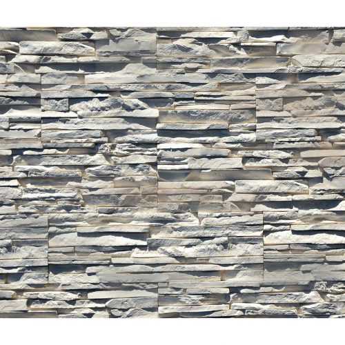 Kámen Altea Sahara BAL=0