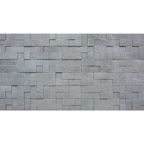 Kámen Aramida graphite bal=0