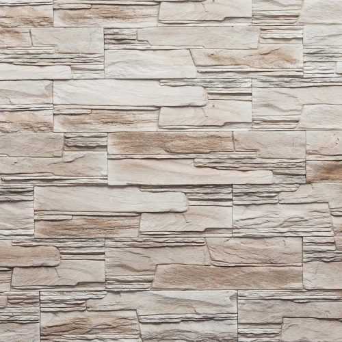 Kámen Ardezia natural bal=0