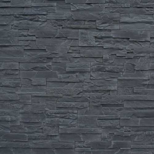 Kámen Bato Nero bal=0