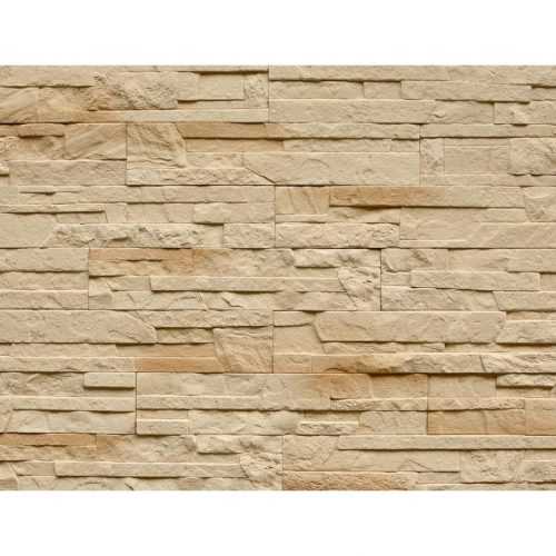 Kámen Betonový Almeria Karmel Bal=0