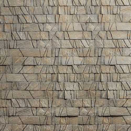 Kámen Betonový Piawa Bal=0