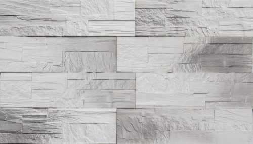 Kámen Calio arctic bal=0