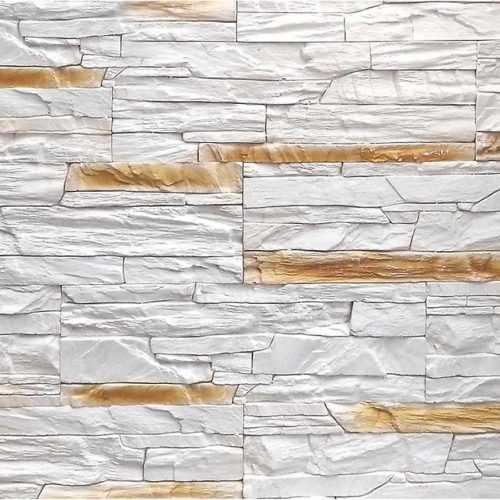 Kámen Colibra bal=0