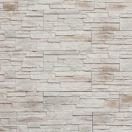 Kámen Cortina natural bal=0