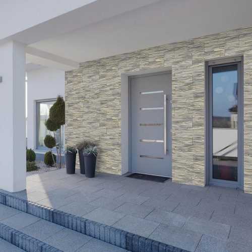 Kámen Heliodor Desert 2 bal=0