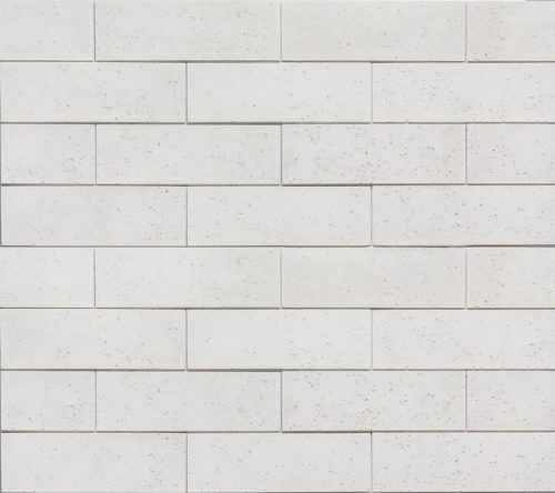 Kámen Metro bianco bal=0