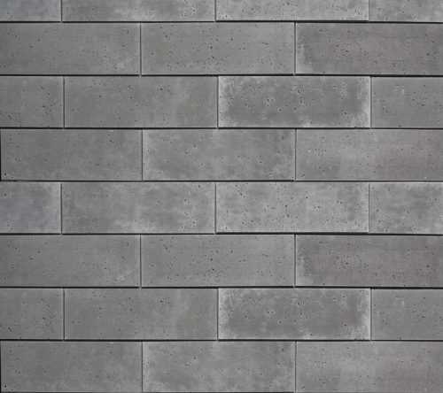 Kámen Metro graphite bal=0