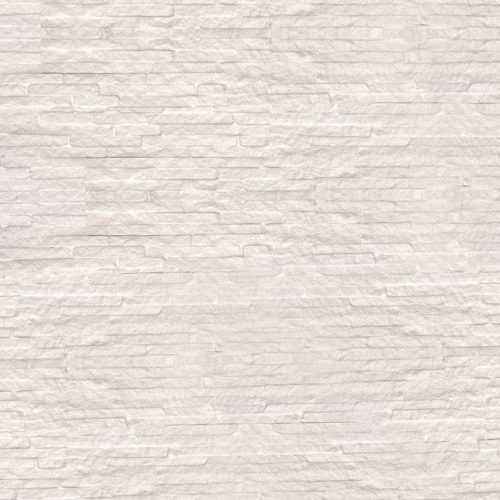 Kámen Opal white bal=0