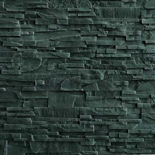 Kámen Roma dark bal=0