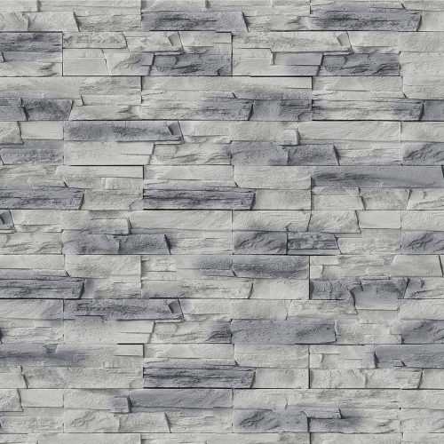 Kámen Taurus frost bal=0