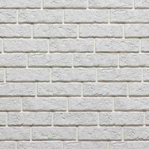 Kámen sádrový Apenino white bal=0