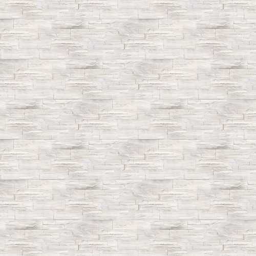 Kámen sádrový Campina bal=0