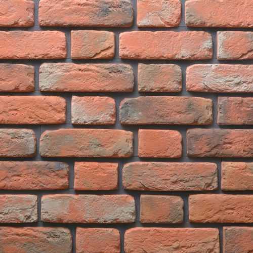 Kámen sádrový Casa verde bal=0