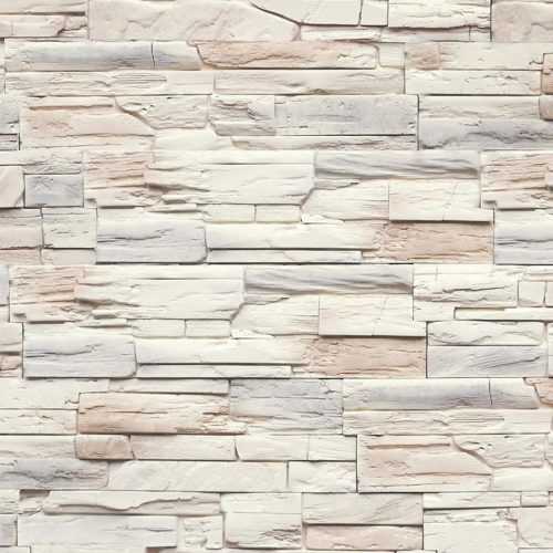 Kámen sádrový Fernando bal=0