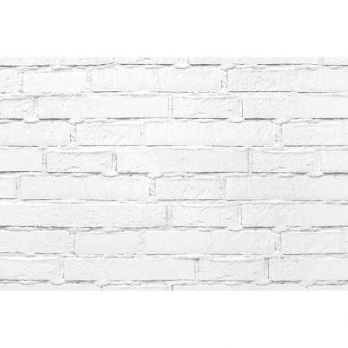 Kámen sádrový Kopenhaga bal=0