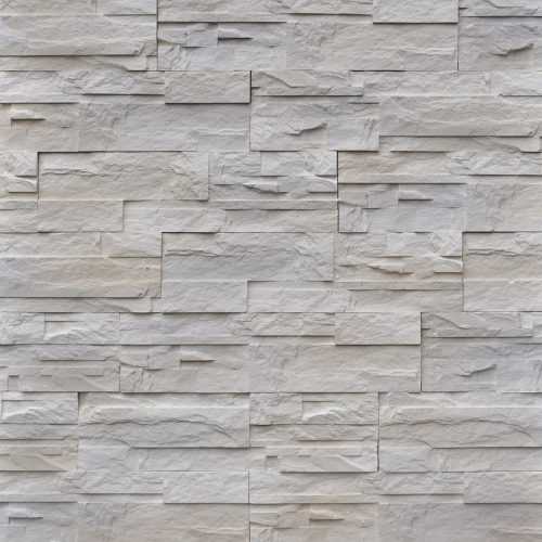 Kámen sádrový Liguria bal=0