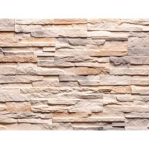 Kámen sádrový Lima cream bal=0