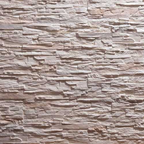 Kámen sádrový Noya bal=0