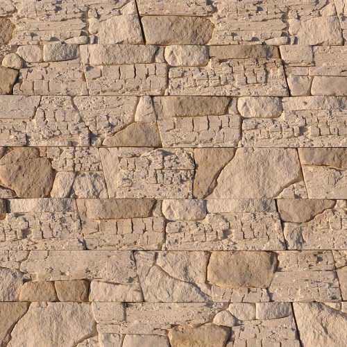 Kámen sádrový Nuevo bal=0