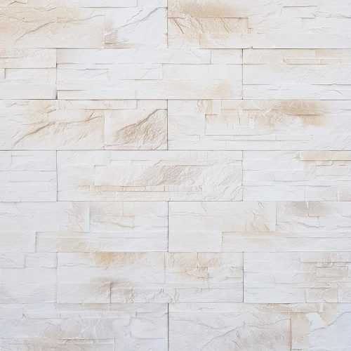 Kámen sádrový Perote bal=0