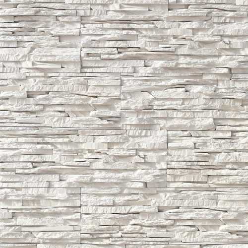 Kámen sádrový White Stone bal=0