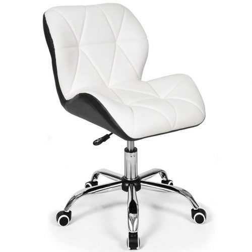 Kancelářská Židle Markadler Future 3.0 Huzaro