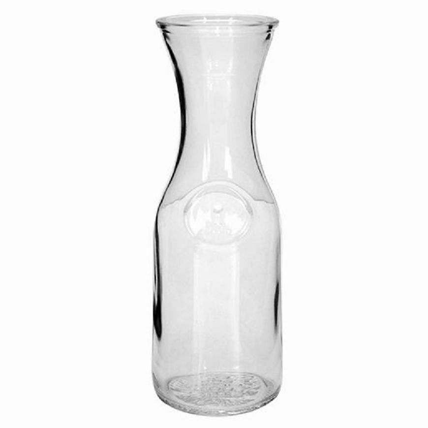 Karafa 1000ml Baumax