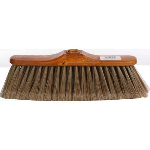 Kartáč smeták wiktoria Baumax