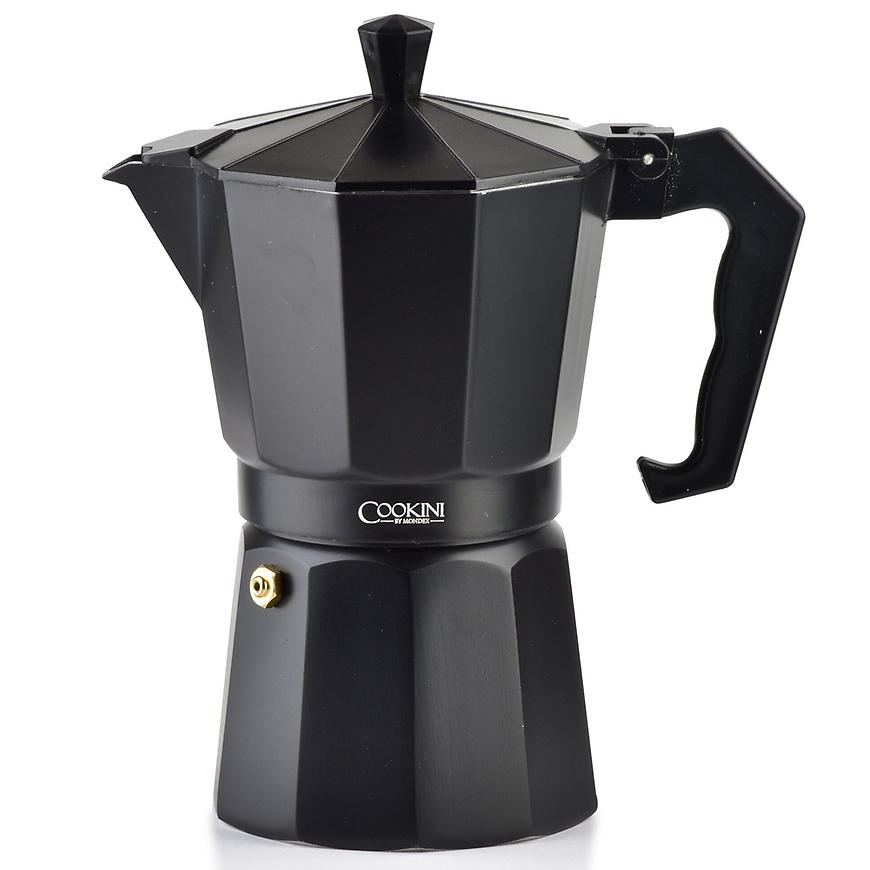 Kávovar 250 ml Baumax