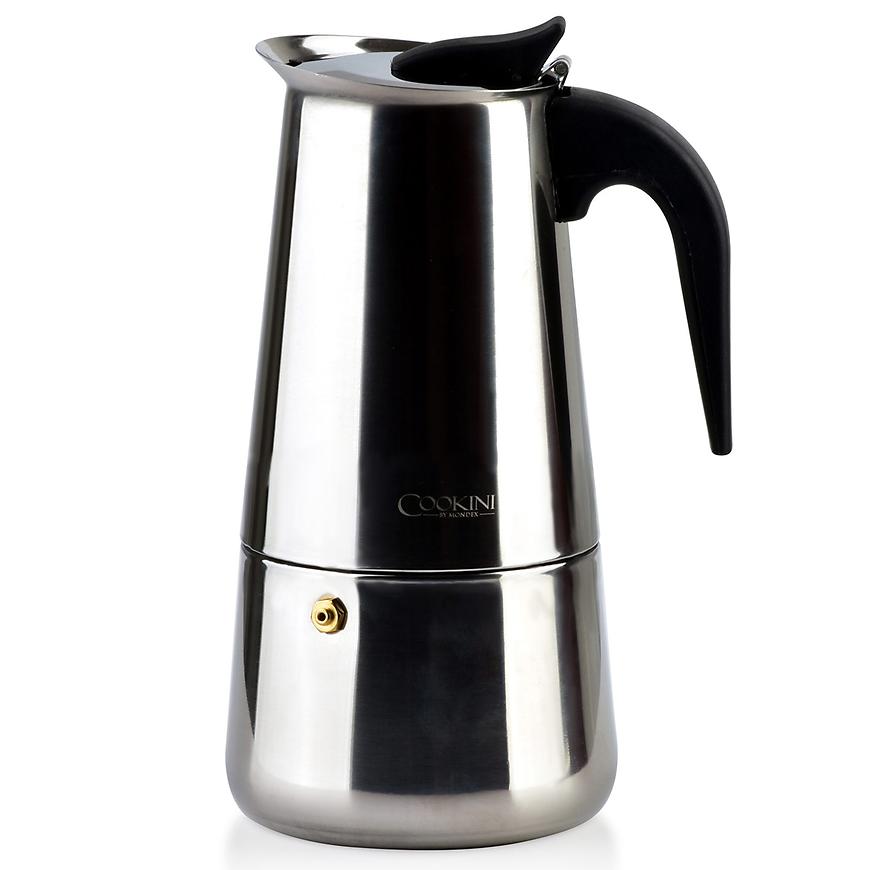 Kávovar 450 ml Giovanna Baumax