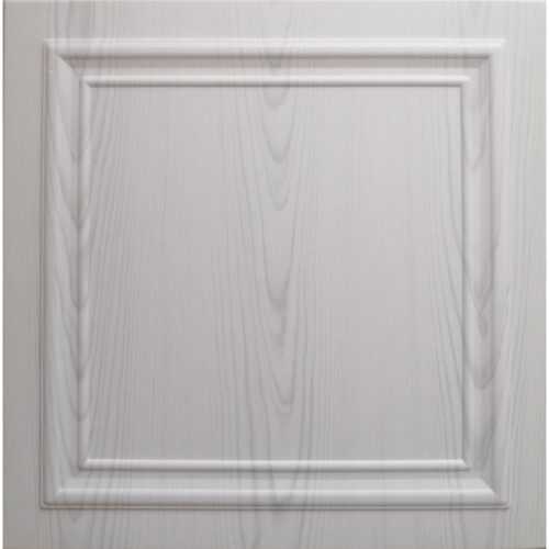 Kazeta 0224 1BAL=2M2 Baumax