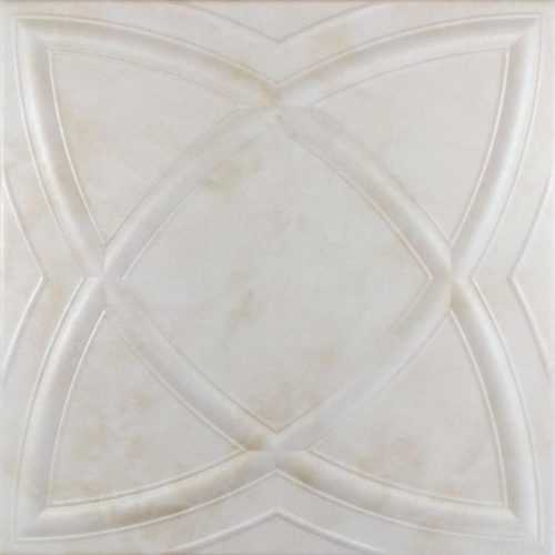 Kazeta 1839.M2000 1BAL=2M2 Baumax