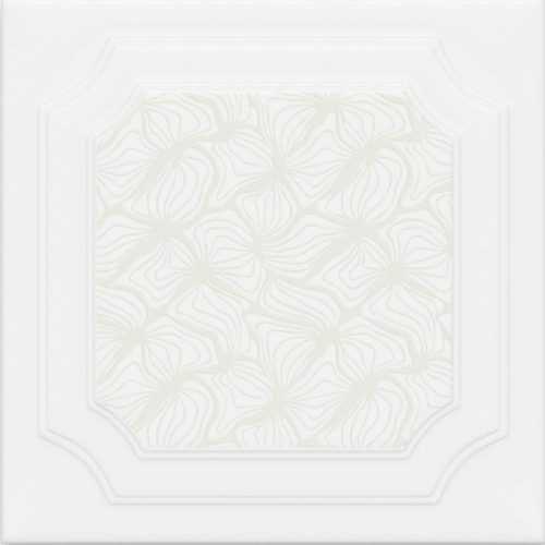 Kazeta 3D 03 Rose B 1BAL=2M2 Baumax