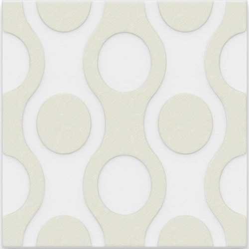 Kazeta 3D 98 Breez B 1BAL=2M2 Baumax