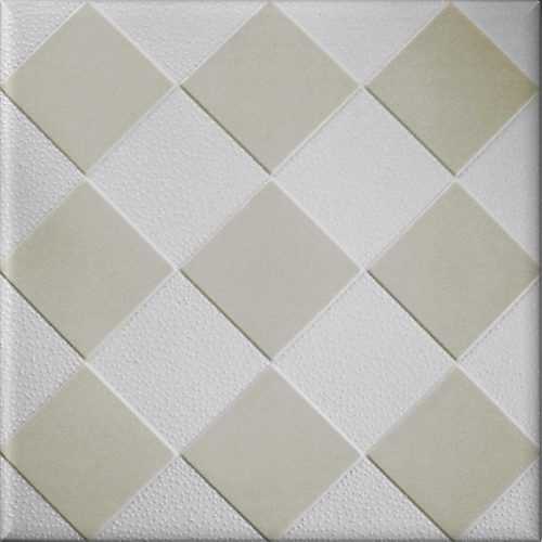 Kazeta 3D Karo 21B 1BAL=2M2 Baumax