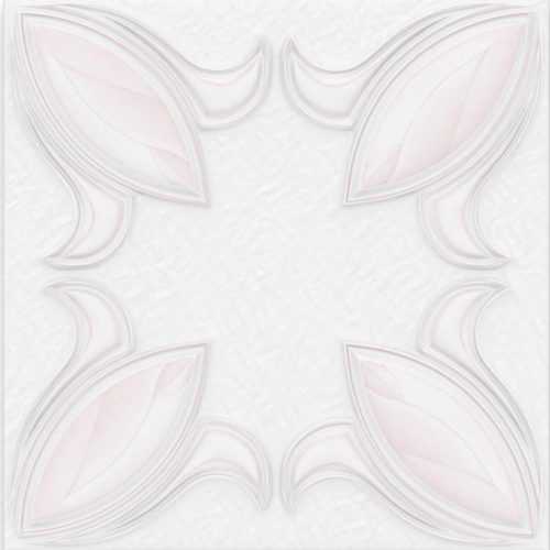 Kazeta 3D Tulip 57R 1BAL=2M2 Baumax