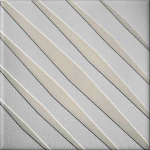 Kazeta Belt 44B 1BAL=2M2 Baumax