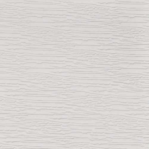 Kazeta Dynasty 1BAL=2M2 Baumax